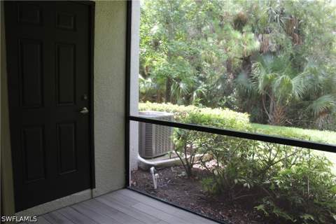 9076 Gervais Cir 403, Naples FL - photo 15 of 16