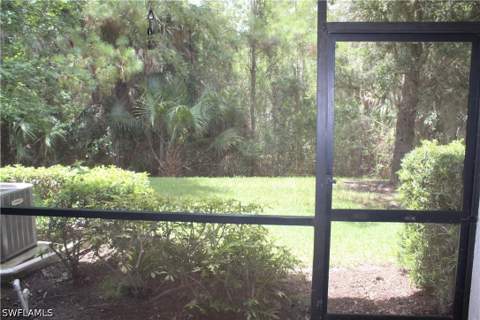 9076 Gervais Cir 403, Naples FL - photo 16 of 16