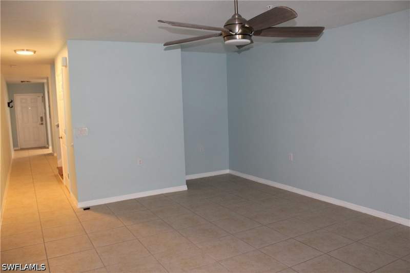 2 bedroom Townhouse at 9076 Gervais Cir 403, The Vistas, Naples — photo 4