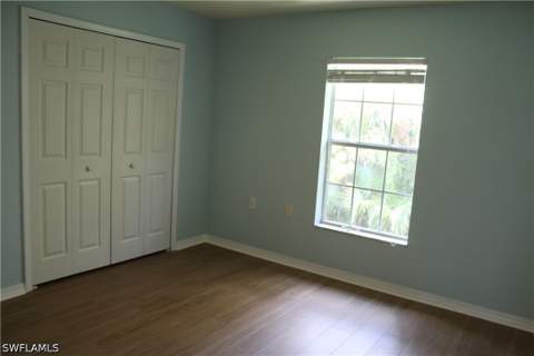 9076 Gervais Cir 403, Naples FL - photo 8 of 16