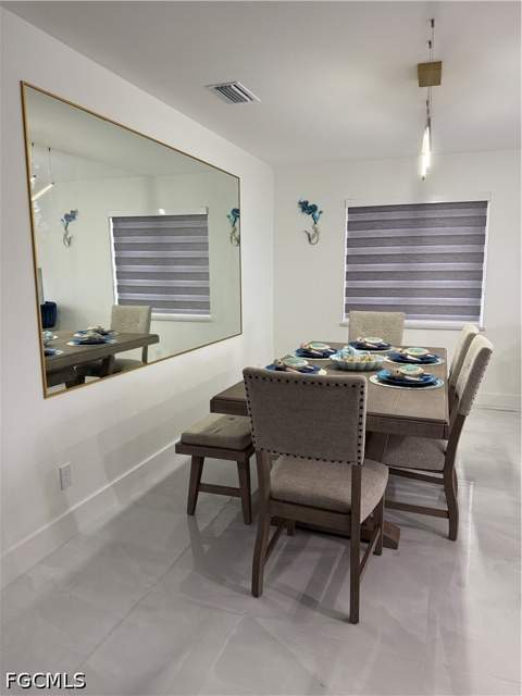 261 Egret St, Fort Myers Beach FL - photo 10 of 49
