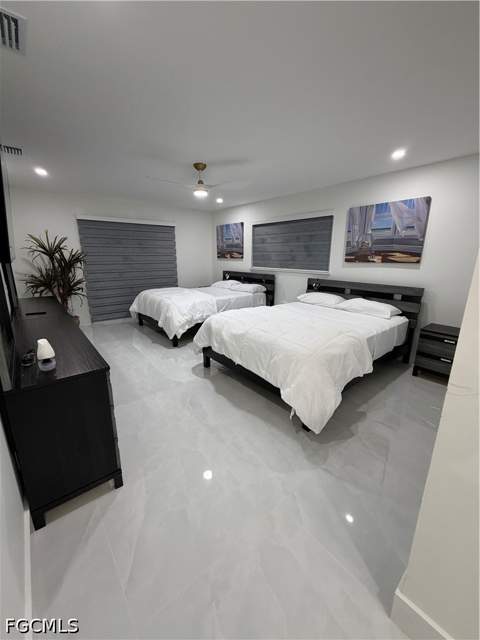 261 Egret St, Fort Myers Beach FL - photo 18 of 49