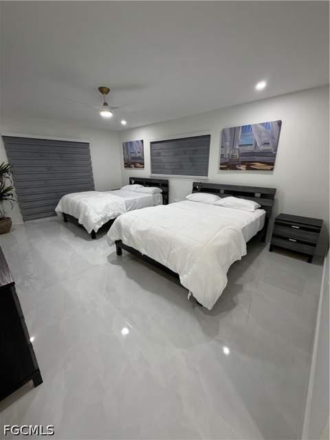 261 Egret St, Fort Myers Beach FL - photo 19 of 49