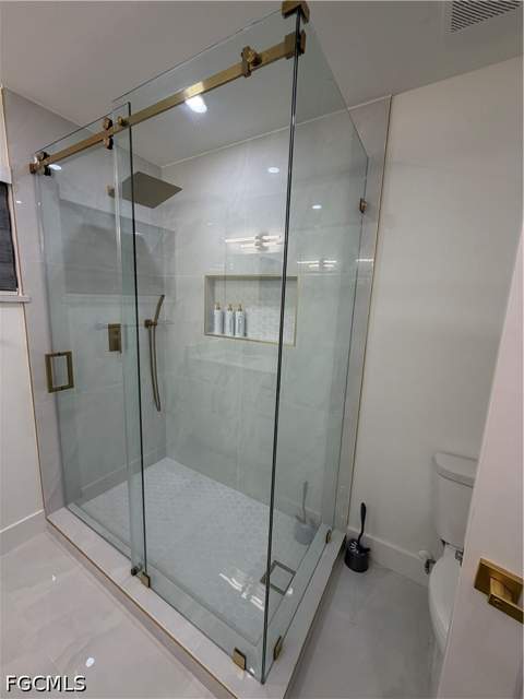 261 Egret St, Fort Myers Beach FL - photo 20 of 49