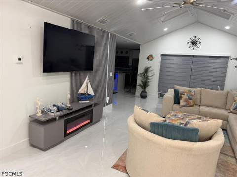 261 Egret St, Fort Myers Beach FL - photo 21 of 49