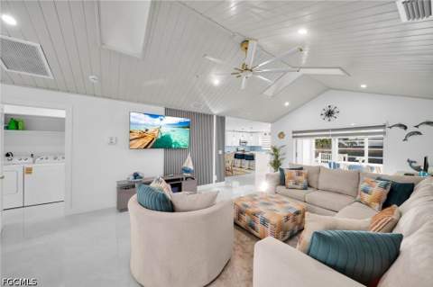 261 Egret St, Fort Myers Beach FL - photo 23 of 49