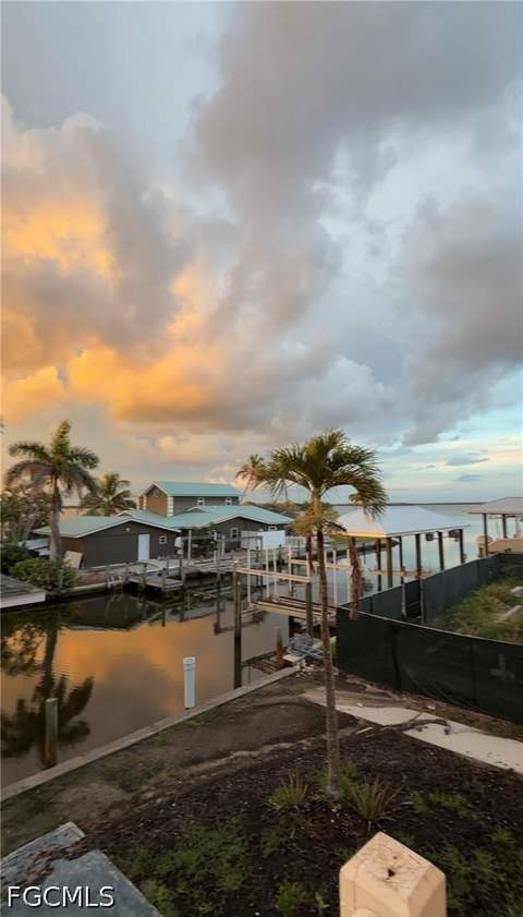 261 Egret St, Fort Myers Beach FL - photo 6 of 49