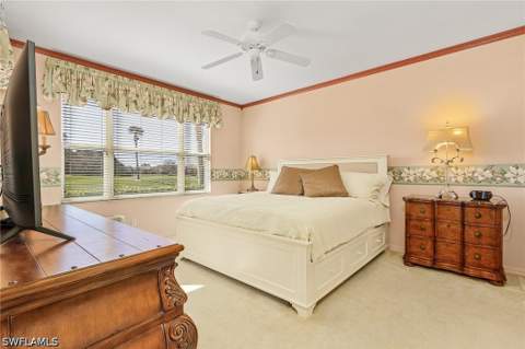 5693 Heron Ln 503, Naples FL - photo 11 of 26