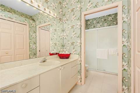5693 Heron Ln 503, Naples FL - photo 13 of 26