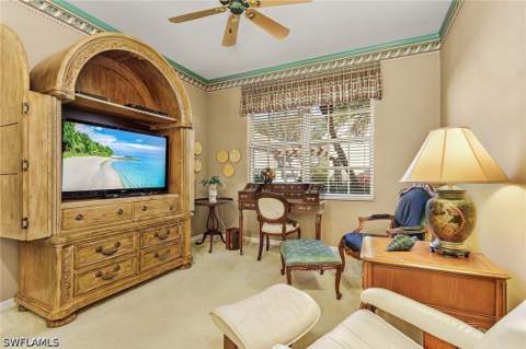 5693 Heron Ln 503, Naples FL - photo 17 of 26