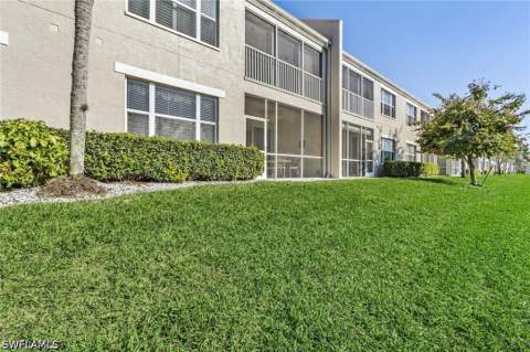 5693 Heron Ln 503, Naples FL - photo 22 of 26