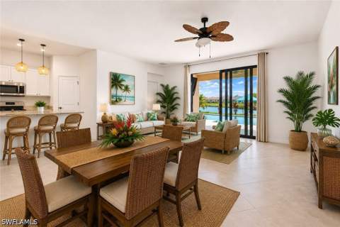14636 Portico Blvd, Fort Myers FL - photo 10 of 46
