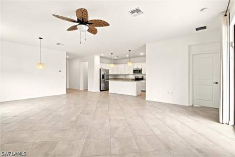 14636 Portico Blvd, Fort Myers FL - photo 11 of 46