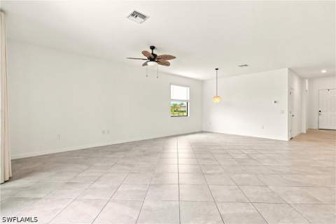 14636 Portico Blvd, Fort Myers FL - photo 12 of 46