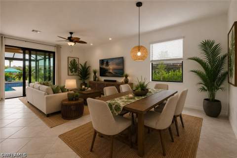 14636 Portico Blvd, Fort Myers FL - photo 13 of 46