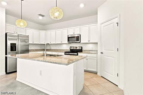 14636 Portico Blvd, Fort Myers FL - photo 14 of 46
