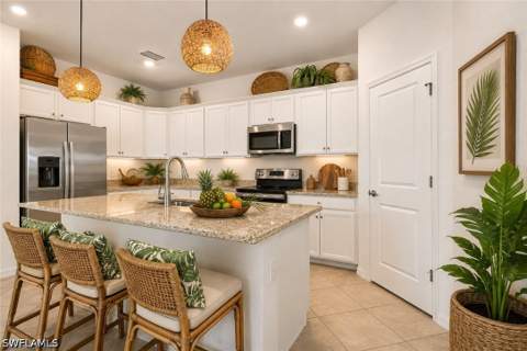 14636 Portico Blvd, Fort Myers FL - photo 15 of 46