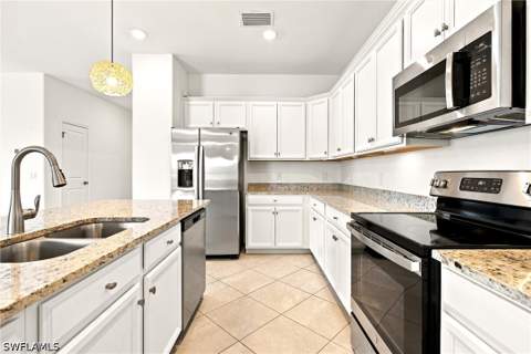 14636 Portico Blvd, Fort Myers FL - photo 16 of 46