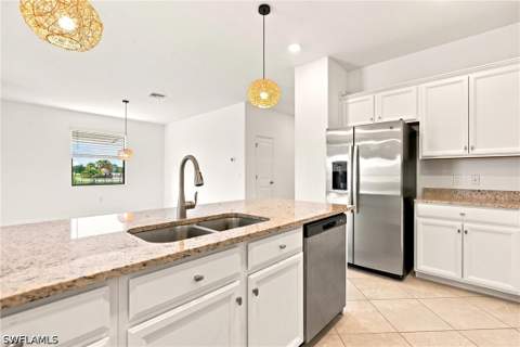 14636 Portico Blvd, Fort Myers FL - photo 17 of 46