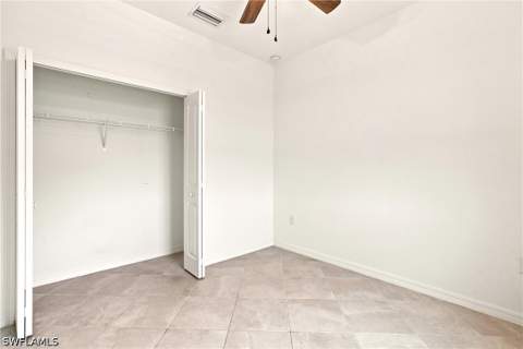 14636 Portico Blvd, Fort Myers FL - photo 18 of 46