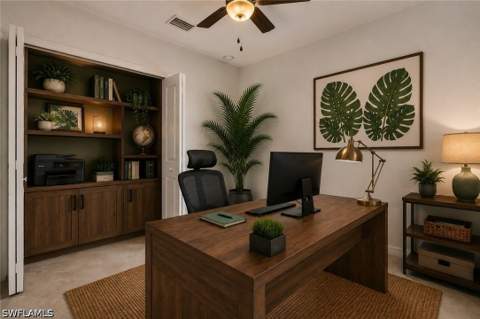 14636 Portico Blvd, Fort Myers FL - photo 19 of 46