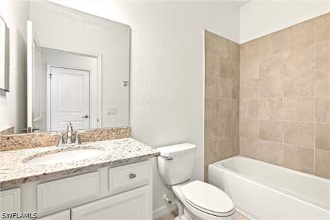 14636 Portico Blvd, Fort Myers FL - photo 20 of 46