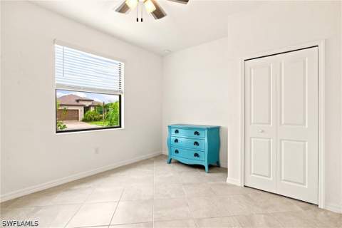 14636 Portico Blvd, Fort Myers FL - photo 21 of 46