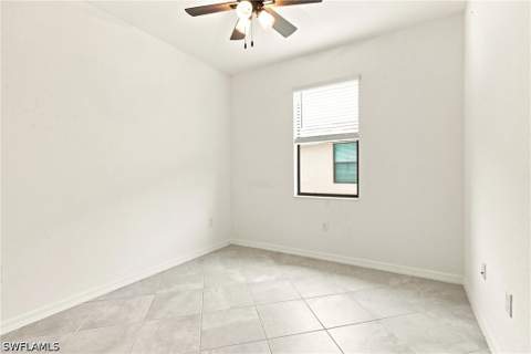 14636 Portico Blvd, Fort Myers FL - photo 22 of 46