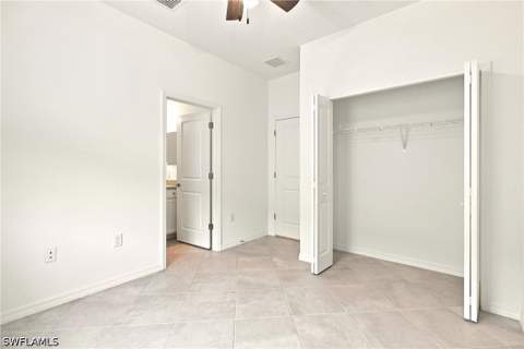 14636 Portico Blvd, Fort Myers FL - photo 23 of 46