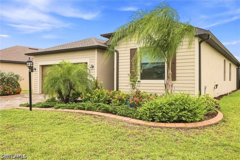 4 bedroom SingleFamilyResidence at 14636 Portico Blvd, Portico, Fort Myers — photo 3