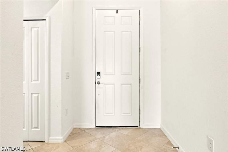 4 bedroom SingleFamilyResidence at 14636 Portico Blvd, Portico, Fort Myers — photo 5