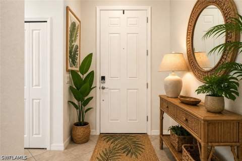 14636 Portico Blvd, Fort Myers FL - photo 6 of 46