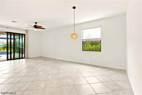 14636 Portico Blvd, Fort Myers FL - photo 7 of 46