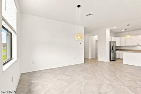 14636 Portico Blvd, Fort Myers FL - photo 8 of 46