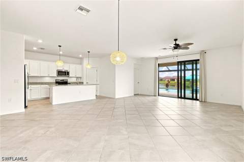 14636 Portico Blvd, Fort Myers FL - photo 9 of 46