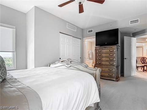 2745 1st St 1106, Fort Myers FL - photo 11 of 22