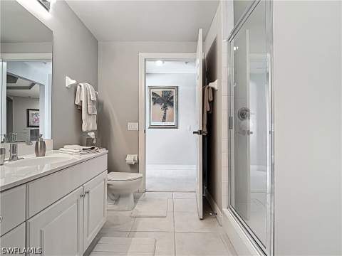 2745 1st St 1106, Fort Myers FL - photo 12 of 22