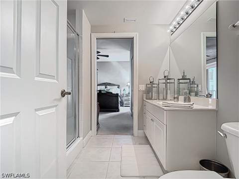 2745 1st St 1106, Fort Myers FL - photo 13 of 22
