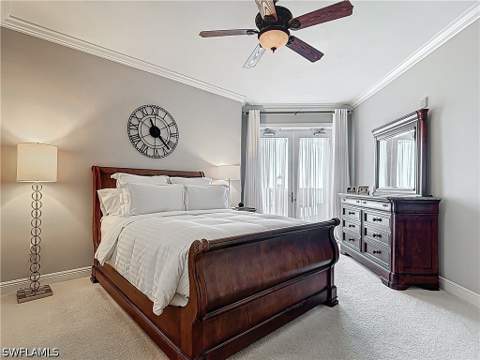 2745 1st St 1106, Fort Myers FL - photo 14 of 22
