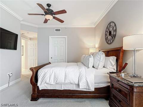 2745 1st St 1106, Fort Myers FL - photo 15 of 22