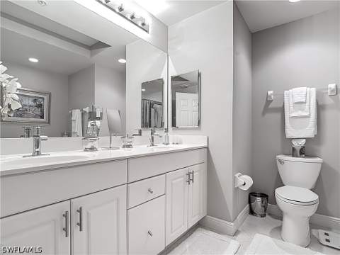 2745 1st St 1106, Fort Myers FL - photo 16 of 22