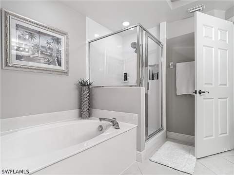 2745 1st St 1106, Fort Myers FL - photo 17 of 22