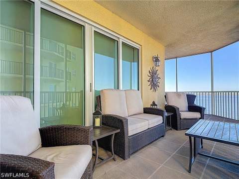 2745 1st St 1106, Fort Myers FL - photo 18 of 22