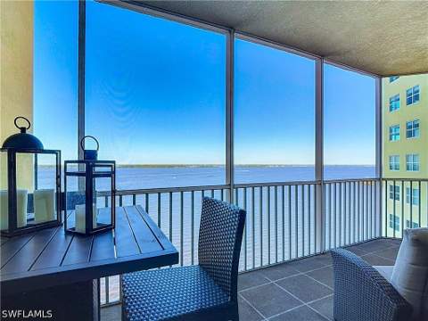 2745 1st St 1106, Fort Myers FL - photo 19 of 22