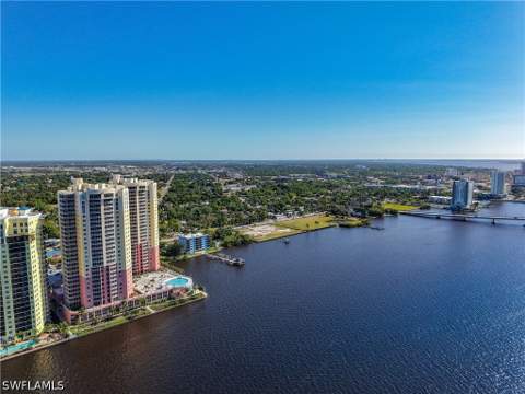 2745 1st St 1106, Fort Myers FL - photo 22 of 22