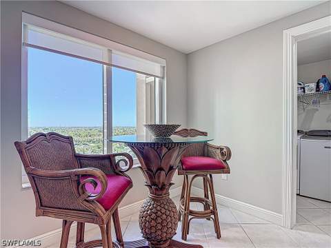 2745 1st St 1106, Fort Myers FL - photo 7 of 22