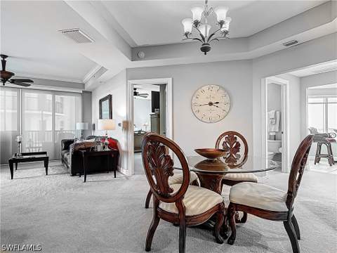 2745 1st St 1106, Fort Myers FL - photo 8 of 22