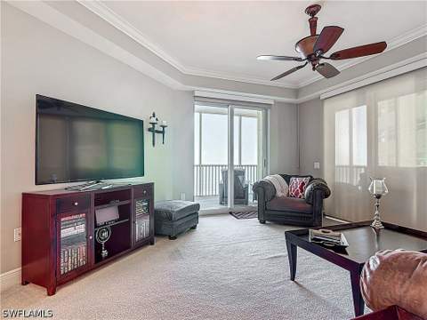 2745 1st St 1106, Fort Myers FL - photo 9 of 22