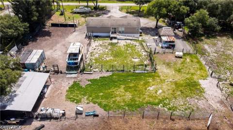 130 S Nogal St, Clewiston FL - photo 6 of 38