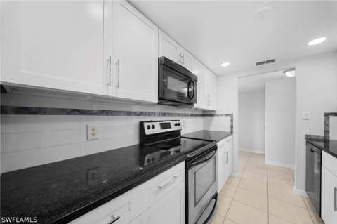 4807 Sunset Ct 405, Cape Coral FL - photo 10 of 22